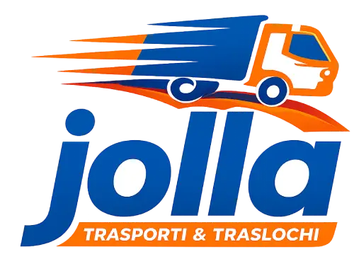 Jolla Service